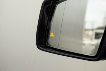 Mercedes GLE W166/C292 SUV 3.0 350d 258KM 2017 Mercedes-Benz GLE 350d, AMG Line, Salon PL, Faktura Vat Marza, Autotrade M, zdjęcie 12