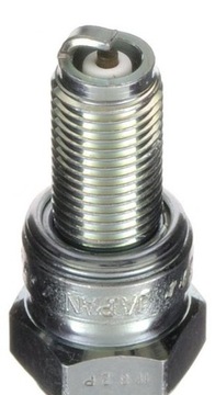 СВЕЧА ЗАЖИГАНИЯ NGK CR8EB
