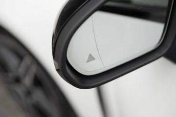 Mercedes CLA C118/X118 2019 Mercedes-Benz CLA 200 Shooting Brake AMG Line 79 000 KM Salon PL Autot, zdjęcie 14