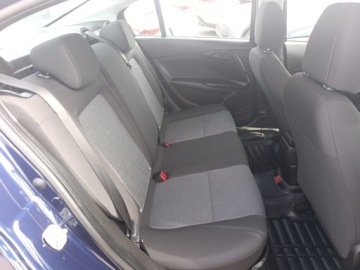 Fiat Tipo II Sedan Facelifting 1.0 T3 Turbo 100KM 2022 Fiat Tipo 1.0 T3 II (2016-) FIAT TIPO 1.0 T3, zdjęcie 18