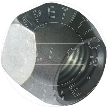 КОЛЕСНАЯ ГАЙКА 52919 AIC