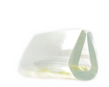 Защитная полоса для кромок, большая кромка R16, 3,5-6 мм.