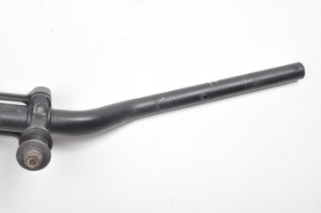 РУЛЬ МОТОЦИКЛА HONDA CB 500 F