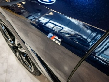 BMW X6 G06 SUV Facelifting 3.0 40i 381KM 2025 BMW X6 xDrive40i, Dostępny od ręki!, zdjęcie 9