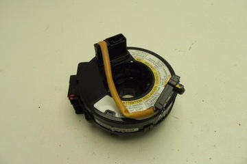 PÁSEK ŘÍDÍCÍ OPEL AGILA (B) (H08) AM62JARW82307 2009