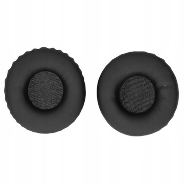 Наушники для наушников Замена наушников