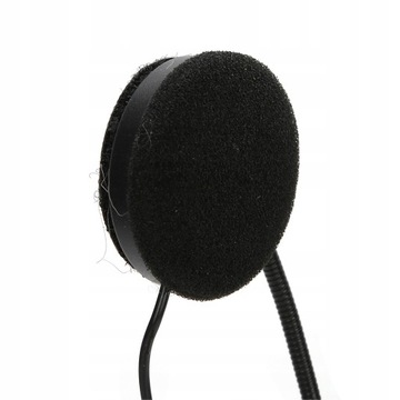 Bluetooth-наушники BT008, наушники для шлема