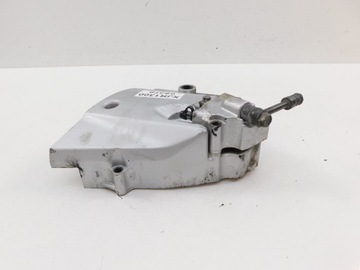 YAMAHA XJR 1300 КРЫШКА ЗВЕЗДОЧКИ + СЦЕПЛЕНИЕ