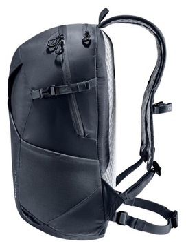Deuter Speed ​​Lite 21 черный походный рюкзак