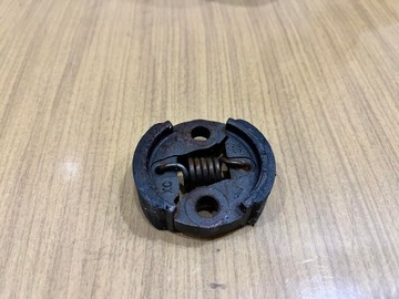 МУФТА MACALLISTER MHTP245-3