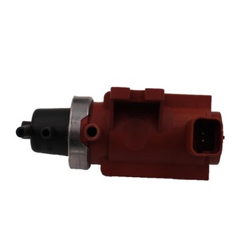 Elektromagnes ciśnienia doładowania 9810400480 1618JH 555161 9601887680 161