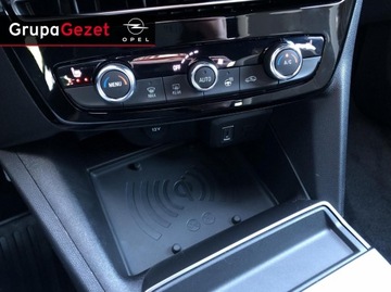 Opel Mokka II SUV 1.2 Turbo 130KM 2025 Opel Mokka GS 1.2 Turbo AT8 130KM S/S | 700747, zdjęcie 12