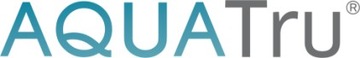 ФИЛЬТР, НАСТОЛЬНАЯ СИСТЕМА ФИЛЬТРОВ ДЛЯ ВОДЫ, AquaTru, КОМПЛЕКТ ОБРАТНОГО ОСМОСА