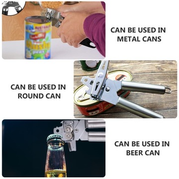 ОТКРЫТКА ДЛЯ ПИВНОЙ БАНКИ БОЛЬШАЯ БАНКА