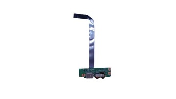 Moduł esata audio Fujitsu Lifebook N532