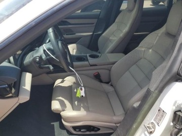 Porsche 2022 Porsche Taycan 2022 Porsche Taycan 4S AWD 4.0 Benzyna 476KM, zdjęcie 6