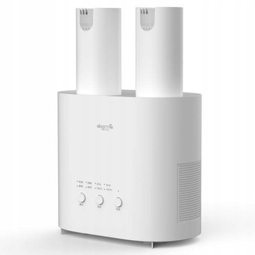Сушилка для обуви Deerma DEM-HX10W