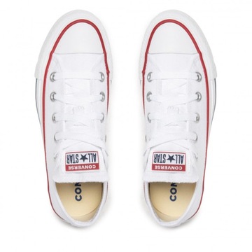 Converse Trampki All Star Buty Trampki ORYGINALNE