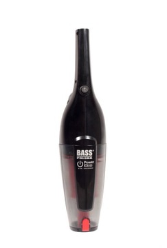 ВЕРТИКАЛЬНЫЙ БЕЗРЕШЕННЫЙ ПЫЛЕСОС С ТУРБОЩЕТКОЙ 950 ВТ МОЩНЫЙ ЦИКЛОН ВЫСОКОЙ МОЩНОСТИ