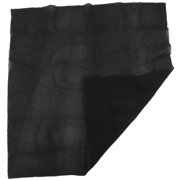 ВОЗДУШНЫЙ ФИЛЬТР ИЗ ГУБКИ ВАТКА ДЛЯ ДОМА