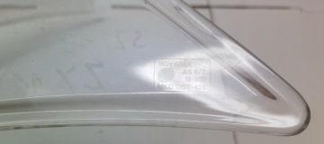 Лобовое стекло Kawasaki Zx-10R Zx10R Ninja 11-15r