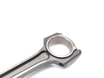 FORD C-MAX PÍST Z OJNICE 1.0 ECOBOOST BENZÍN 92KW (125 HP) M1DD 2015