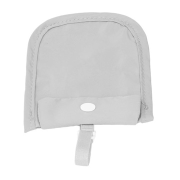 Кошелек для бюстгальтера Undercover со шнурком Водонепроницаемый, скрытый 7P