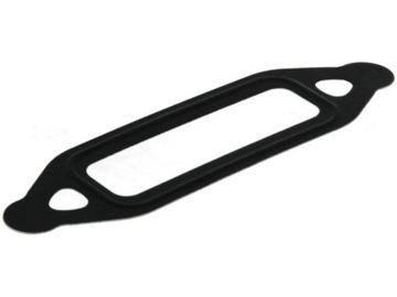 ПРОКЛАДКА МАСЛЯНОГО НАСОСА