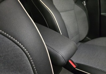 Renault Clio V Hatchback 5d Facelifting 1.0 TCe 90KM 2025 Renault Clio GDYNIA techno TCe 100 Eco-G Cenowa okazja na Grudzien 90KM, zdjęcie 12