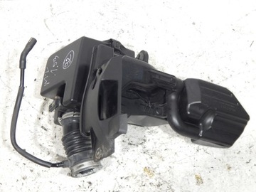 OBUDOWA FILTRA POWIETRZA MAZDA 2 DJ 14-21 1.5 B