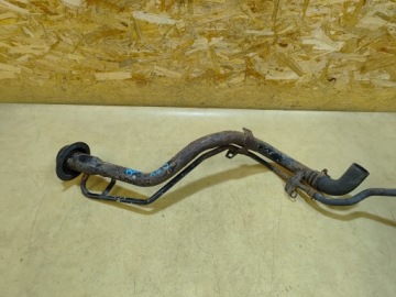 MITSUBISHI ASX 1.6 B WLEW PALIWA 10-