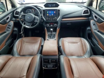 Subaru 2022 Subaru Forester Touring 2022 2.5 Benzyna 182KM, zdjęcie 8