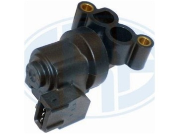 MOTOR KROKOVÝ HYUNDAI ACCENT II MK2 1.5 1.6 00-05 MATRIX 1.8 01-10