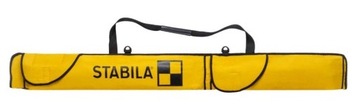 ETUI POKROWIEC z 6 przedziałami POZIOMICE 25-200cm