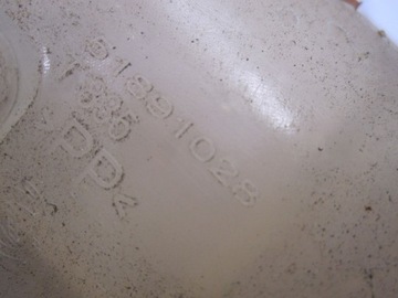 FIAT DOBLO II 12R NÁDOBKA VYROVNÁVACÍ 51891028