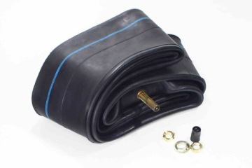 DĘTKA 18'' 2.75-18 MAX WELL