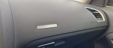 Audi A5 8T Coupe 3.0 TDI 240KM 2008 Audi A5 Coupe 3.0 TDI 240KM Quattro Manual Xenon LED Navi Kamera 3.0 240KM, zdjęcie 23