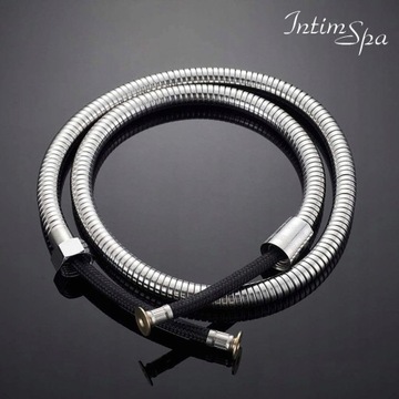 Beadetta Grip Spa-41 intimspa шланг