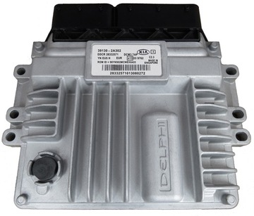 JEDNOTKA KIA VENGA 1.4 CRDI 39130-2A302 28332571