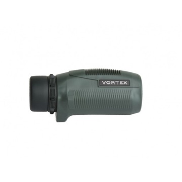 Монокуляр Vortex Solo 10x25