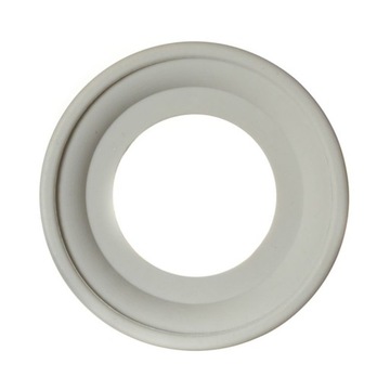 КЕРАМИЧЕСКАЯ РАМА РЕТРО-ЛОФТ, ОДИНАРНАЯ СЕРАЯ