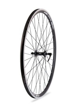 Přední Kolo XMX Strojní Ložiska 28"