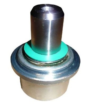 SWORZEŃ ZWROTNICY R CLIO III RS DOLNY