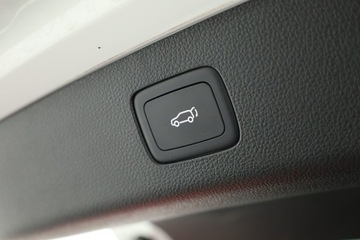 MG HS 2023 MG HS 1.5 TGI, Salon Polska, 1. Właściciel, zdjęcie 9