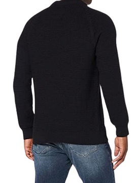 SWETER SUPERDRY XXL 57D-248