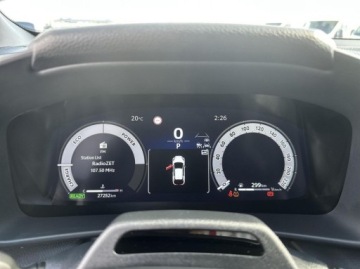 Toyota C-HR II SUV 2.0 Hybrid Dynamic Force 197KM 2024 Toyota C-HR Toyota C-HR 2.0 Hybrid GR Sport VAT23 2.0 Hybryda 197KM, zdjęcie 17