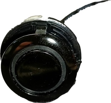 4xPDC, ADAPTER, PRZEJŚCIÓWKA