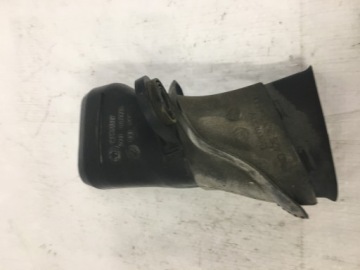 Впускной патрубок для SKODA OCTAVIA I 1.9 TDI 1U0129604