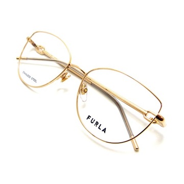 FURLA VFU729 COL.0300 OPRAWA DAMSKA