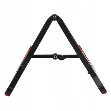 Складная подставка для классической электрогитары